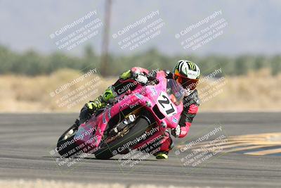 media/May-25-2025-TrackXperience (Sun) [[393a69de75]]/Level 3/Session 3 (Turn 16)/